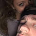 Lovers - @brett_coreena - Instagram
