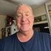 Brett Cooley - Facebook