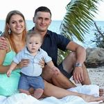Brett Corley - @brettcorley - Instagram