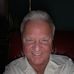Brett Corley - Facebook