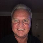 Brett Corley - @corley.brett - Instagram