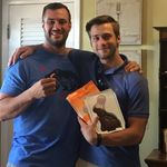 Brett Corley - @corleybrett - Instagram