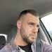 Brett Corley - Facebook