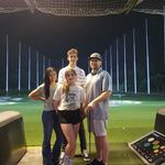 Brett Corley - @brett.corley - Instagram