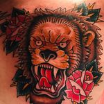 Brett Corley - @beerman.brett - Instagram