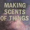 Brett  Patricia Cormier - @makingscentsofthings - TikTok