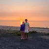 Brett - @brett._cormier - TikTok
