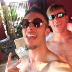 Brett Cormier - @cormier_brett - Instagram