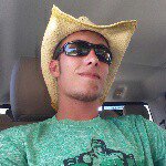 brett cormier - @brettcormier30 - Instagram