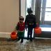 Brett Cormier - Facebook