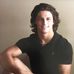 Brett Cormier - Facebook