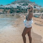 Brett Cormier - @brettcormier9294 - Instagram