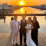 Brett Cormier - @brettcormier3 - Instagram