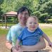 Brett Cormier - Facebook