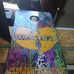 Brett Cormier - Facebook