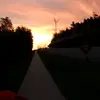Brett Cormier - @brettcormier - TikTok