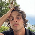Brett Cormier - @brett_cormier - Instagram