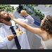 Brett Cormier - Facebook