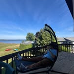 Brett Cormier - @brettcormier20 - Instagram