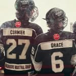 Brett Cormier - @brett.cormier11 - Instagram