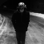Brett Cormier - @cormier.brett - Instagram