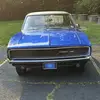 Brett - @cormierbrett3 - TikTok