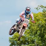 Brett - @cormierbrett78 - Instagram