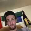 brettcormier839 - @brettcormier839 - TikTok