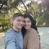 BrettCormier - @brcormier - TikTok