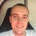 Brett Correia - Facebook