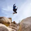 Brettac Glass - @brettac_ - TikTok