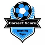Correct Score Betting Tips - @correctscorebettingtips - Instagram