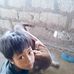 Joe Brent Correa - Facebook