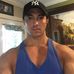 Brad Caraveo - Facebook