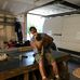 Brad Carriveau - Facebook