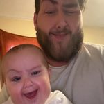 Brett Corriveau - @corriveau5280 - Instagram