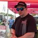 Brett Corriveau - Facebook