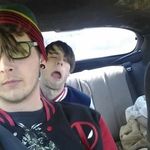 Brett Corriveau - @brett.corriveau - Instagram