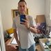 Brett Garreffa - Facebook