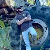 Bret Crum🦆 - @bretcrum - TikTok
