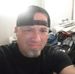 Brett Corum - Facebook