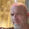 brettcorum3 - @brettcorum3 - TikTok