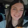 brittcorum - @brittcorum - TikTok