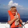 Brett - @brettscooter - TikTok