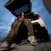 Brett Corner - @brettamis - TikTok