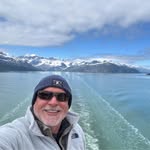 Brett Cosner - @mr_brettt - Instagram