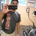 Brett Cosner - @cosnerbrett - Instagram