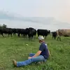 Brett - @scooter800 - TikTok