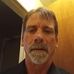 Brent Closs - Facebook
