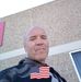 Brent Cross - Facebook